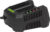 Зарядное устройство для электроинструмента, Greenworks GC82C