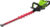 Кусторез, Greenworks GC82HT2 / 2208307
