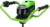 Мотобур земляной, Greenworks GC-Auger 3707907