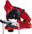 Точильный станок, Einhell GC-CS 85 E