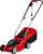Газонокосилка электрическая, Einhell GC-EM 1032