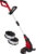 Триммер электрический, Einhell GC-ET 4530 Set