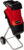 Садовый измельчитель, Einhell GC-KS 2540 CB
