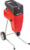 Садовый измельчитель, Einhell GC-RS 2540 CB