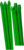 Опора для растений, Green Apple GCSB-8-150 / Б0010274