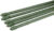 Опора для растений, Green Apple GCSB-8-180 / Б0010275