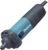 Профессиональная прямая шлифмашина, Makita GD0602