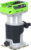 Фрезер, Greenworks GD24RO бесщеточный 24V / 3502507