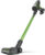 Портативный пылесос, Greenworks GD24SVK4 24V / 4700607UB