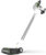 Портативный пылесос, Greenworks GD24SVK4D 24V / 4701107UB