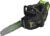 Пила цепная аккумуляторная, Greenworks GD40TCS бесщеточная 40V 25см / 2003807