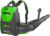 Воздуходувка, Greenworks GD60BPB