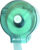 Диспенсер для туалетной бумаги Ksitex TH-6801G