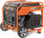Инверторный генератор, Daewoo Power GDA 9400Ei