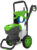 Мойка высокого давления, Greenworks GDPW-Semi-P15 / 5106007