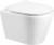 Унитаз подвесной, Grado GD-W201T
