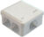 Коробка распределительная, Greenel GE41255