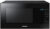 Микроволновая печь, Samsung GE88SUB