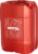 Трансмиссионное масло, Motul Gear 300 LS 75W90 / 103716