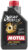 Трансмиссионное масло, Motul Gear 300 LS SAE 75W90 / 105778