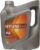 Трансмиссионное масло, Hyundai XTeer Gear Oil-5 75W90 / 1041439