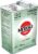 Трансмиссионное масло, Mitasu Gear Oil 75W90 / MJ-411-4