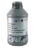 Трансмиссионное масло, VAG Gear Oil GL-4 G060726A2