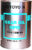 Трансмиссионное масло, TOYOTA Gear Oil Super 75W90 / 0888502106