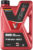 Трансмиссионное масло, Venol Gear Semisynthetic 75W90 GL-5 / 034020