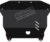 Защита картера и КПП, SHERIFF для Geely Coolray SX11 / 28.4448