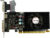 Видеокарта, AFOX GeForce GT 220 1GB DDR3 (AF220-1024D3L2)
