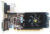Видеокарта, AFOX GeForce GT 730 4GB DDR3 (AF730-4096D3L6)