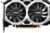 Видеокарта, MSI GeForce GTX 1650 D6 Ventus XS OCV3