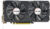 Видеокарта, AFOX GeForce GTX 1660 Super 6G GDDR6 (AF1660S-6144D6H4-V2)