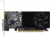 Видеокарта, Gigabyte GeForce (GV-N1030D4-2GL)