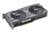 Видеокарта, Inno3D GeForce RTX 3060 Twin X2 (N30602-12D6-119032AH)