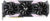 Видеокарта, Maxsun GeForce RTX 3070 Ti iCraft OC 8G S0