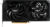 Видеокарта, Palit GeForce RTX 4060 Ti Dual OC 8GB GDDR6 (NE6406TT19P1-1060D)