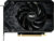 Видеокарта, Palit GeForce RTX 4060 Ti StormX OC 8GB GDDR6 (NE6406TS19P1-1060F)