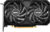 Видеокарта, MSI GeForce RTX 4060 Ti Ventus 2X Black 16G OC