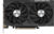 Видеокарта, Gigabyte GeForce RTX 4060 Ti Windforce OC (GV-N406TWF2OC-16GD)