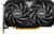 Видеокарта, MSI GeForce RTX 4060 Ventus 2X Black 8G OC