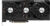Видеокарта, Gigabyte GeForce RTX 4070 Ti Windforce OC 12G (GV-N407TWF3OC-12GD)