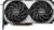 Видеокарта, MSI GeForce RTX 4070 Ventus 2X E 12G OC