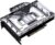 Видеокарта, Inno3D GeForce RTX 4080 Super iChill Frostbite 16GB C408S-166XX-1870FB