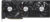 Видеокарта, Gigabyte GeForce RTX4080 Super Windforce 16G (GV-N408SWF3-16GD)