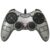 Геймпад Defender Zoom USB Xinput [64244]