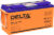 Батарея для ИБП, DELTA GEL 12-150