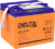 Батарея для ИБП, DELTA GEL 12-45