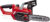 Электропила цепная, Einhell GE-LC 18 Li-Solo
